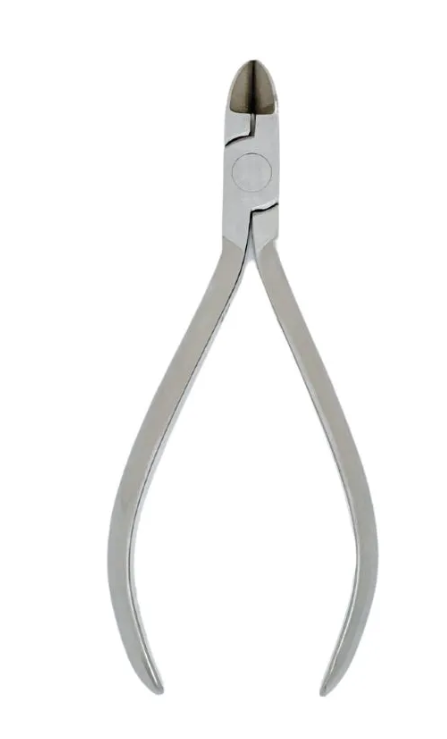 Falcon Mini Ligature Cutter | DentaCarts | Dental Cart