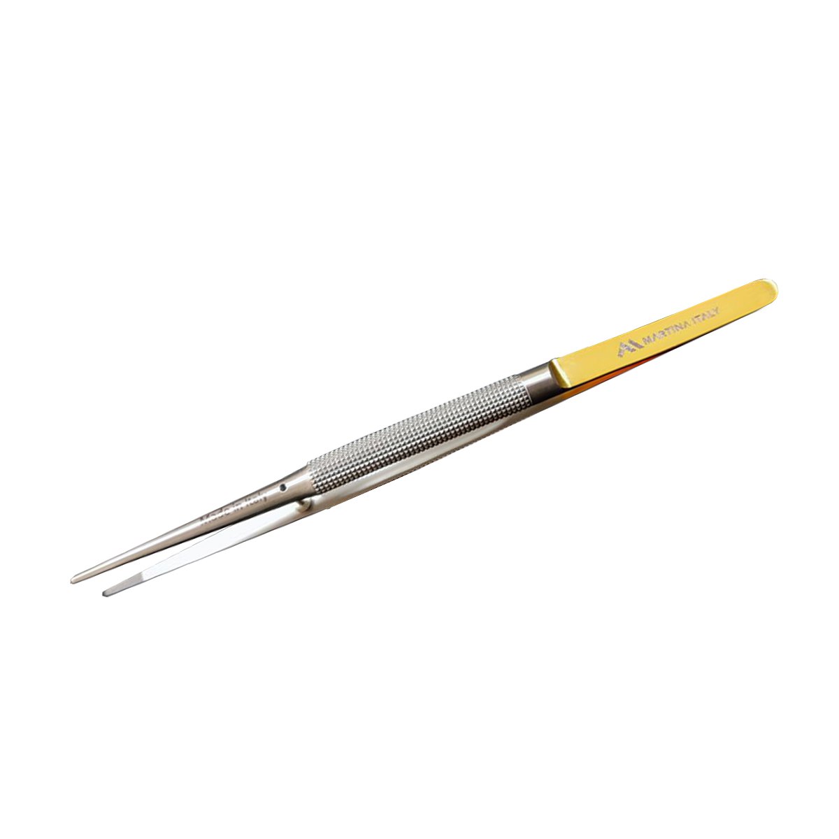 Martina Tissue Forceps | DentaCarts | Dental Cart