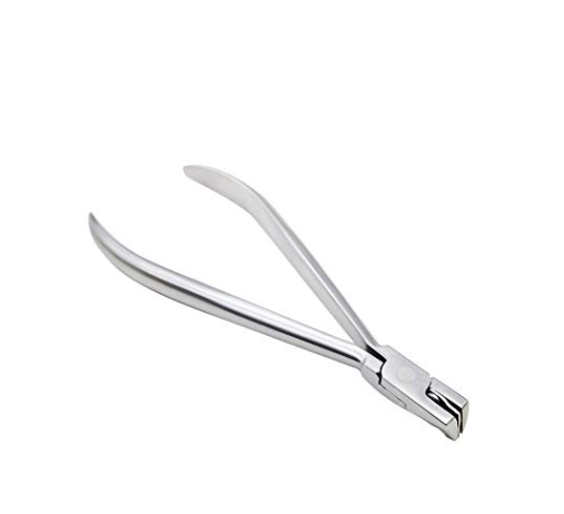 Pakistan Distal End Cutters | DentaCarts | Dental Cart