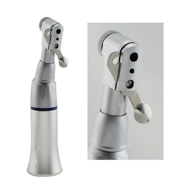DEO Low Speed Key Handpiece | DentaCarts | Dental Cart