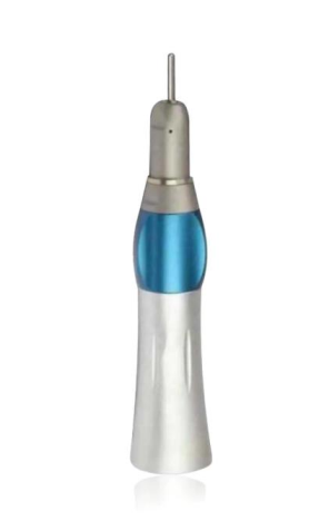 DEO Straight Handpiece | DentaCarts | Dental Cart