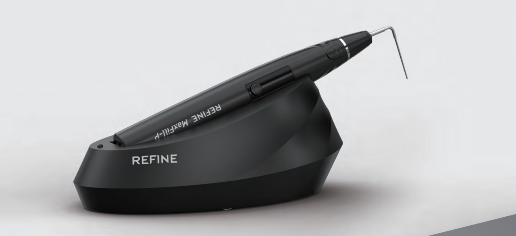 Refine Maxfill-P Obturation Pen | DentaCarts | Dental Cart