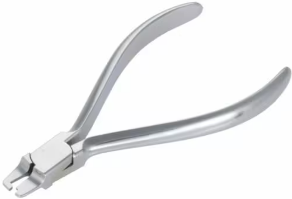 3M Crown Crimping Pliers | DentaCarts | Dental Cart