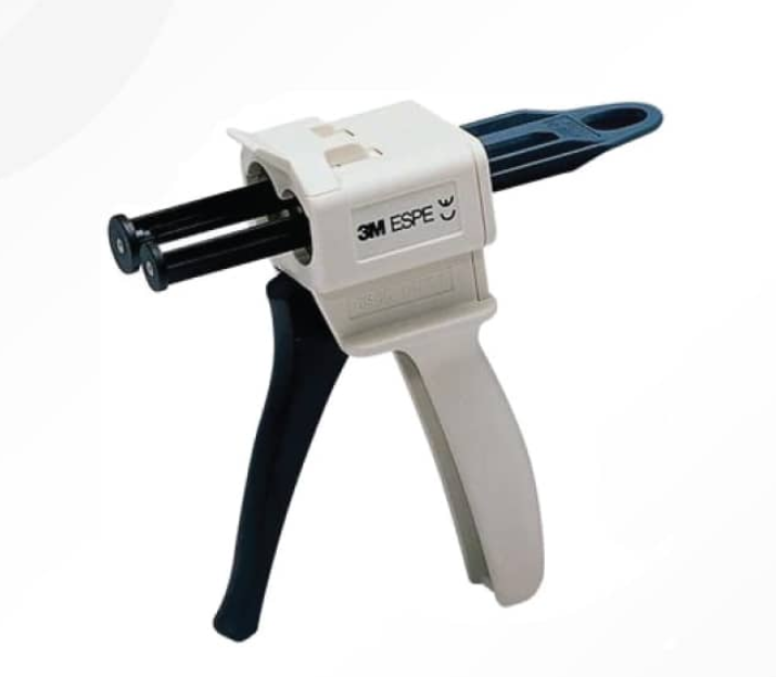 3M Garant Dispenser | DentaCarts | Dental Cart