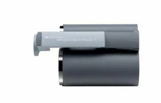 3M Penta Universal Cartridge for Pentamix | DentaCarts | Dental Cart