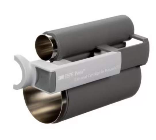 3M Penta Universal Cartridge for Pentamix | DentaCarts | Dental Cart