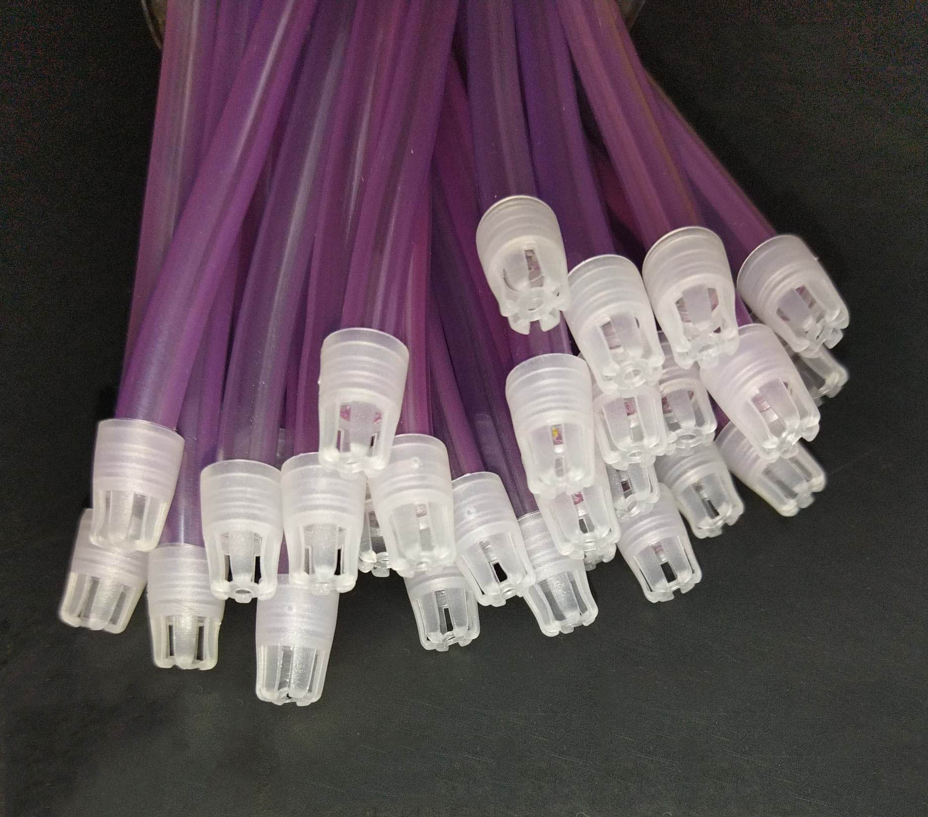 Top-Tac Disposable Saliva Ejector | DentaCarts | Dental Cart