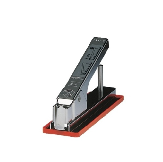 3M Aplicap Activator Normal Pack | DentaCarts | Dental Cart