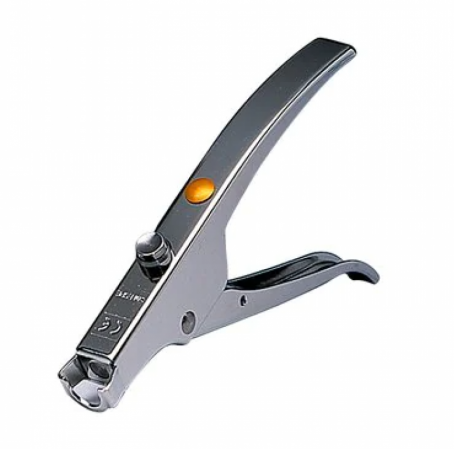 3M Applicap Applier | DentaCarts | Dental Cart