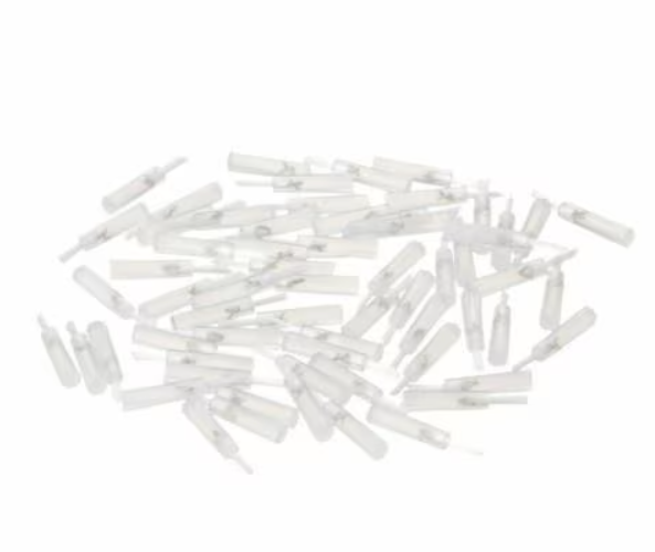 3M Disposable Brush Tips | DentaCarts | Dental Cart