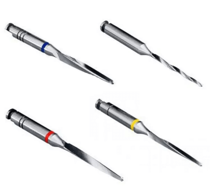 3M RelyX Fiber Post Drill | DentaCarts | Dental Cart