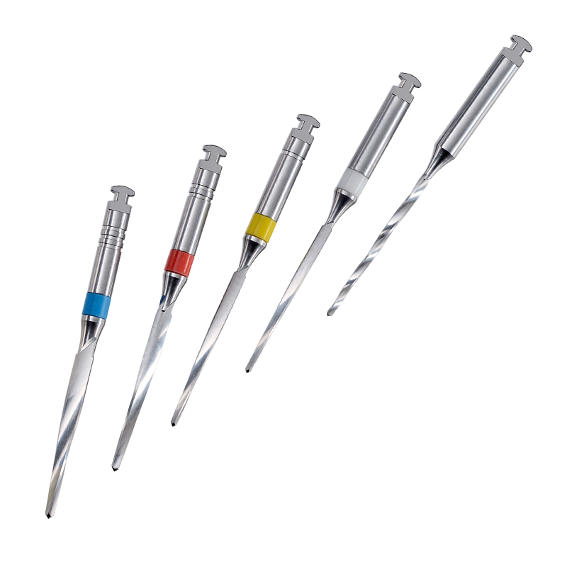 3M RelyX Fiber Post Drill | DentaCarts | Dental Cart