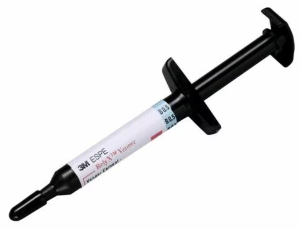 3M RelyX Veneer Cement | DentaCarts | Dental Cart