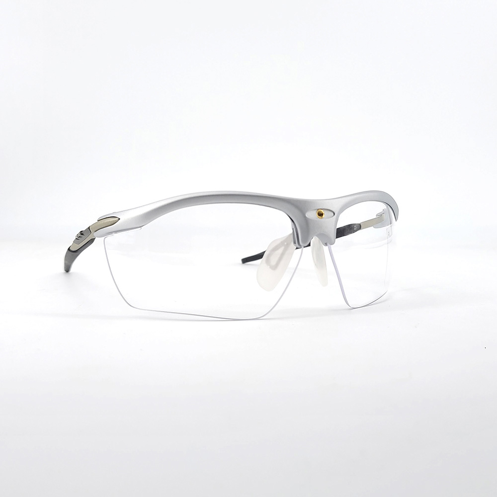 HEINE S-FRAME for HR and HRP Binocular Loupes | DentaCarts | Dental Cart