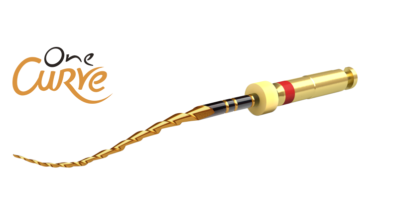 Micro Mega One Curve | DentaCarts | Dental Cart