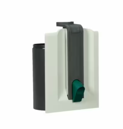 3M Penta Cartridge for Pentamix Lite | DentaCarts | Dental Cart