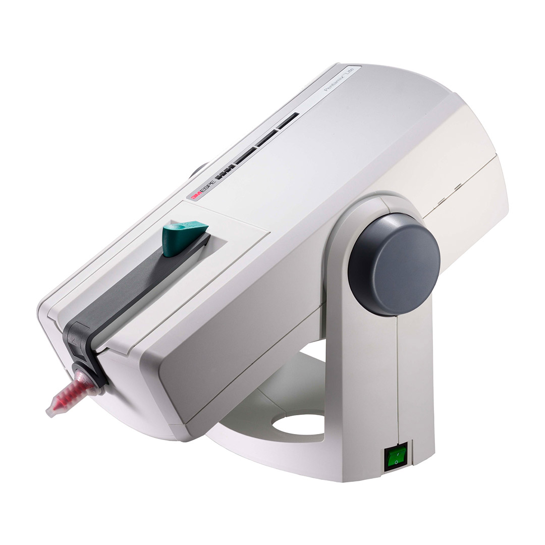 3M Pentamix 3 Automatic Mixing Unit | DentaCarts | Dental Cart