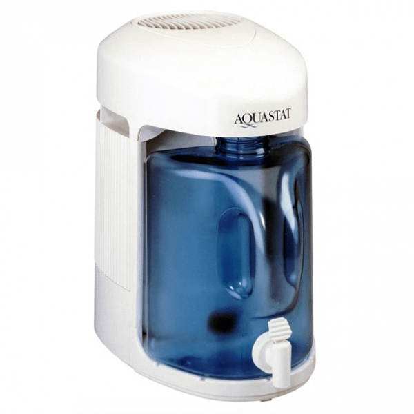 SciCan AquaStat Water Distiller | DentaCarts | Dental Cart