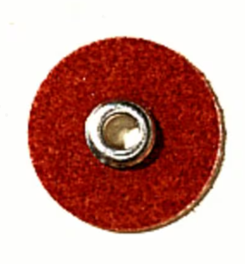 3M Sof-Lex XT Finishing and Polishing Discs Refill | DentaCarts | Dental Cart