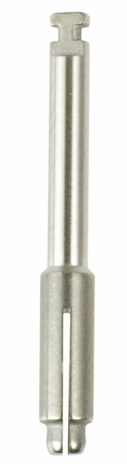 3M Sof-Lex Mandrels | DentaCarts | Dental Cart