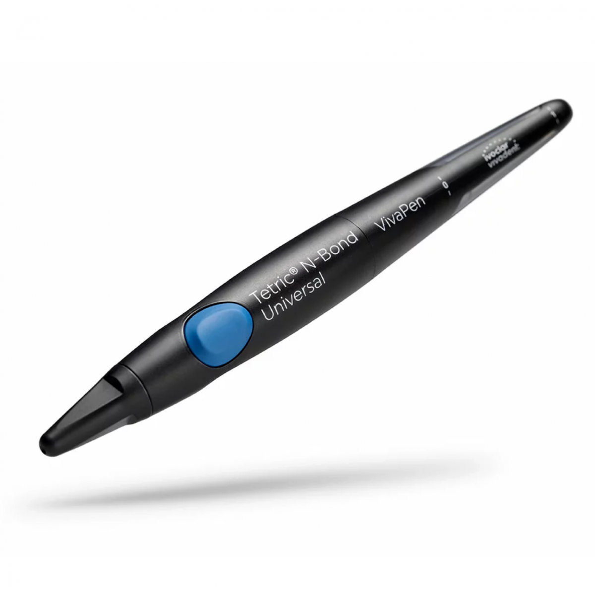 Ivoclar Vivadent Tetric N-Bond Universal Pen | DentaCarts | Dental Cart