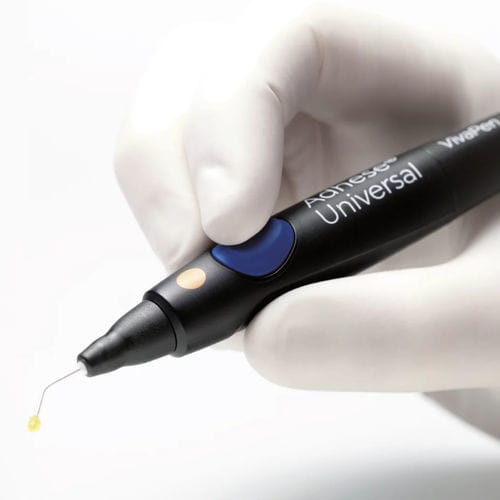 Ivoclar Vivadent Tetric N-Bond Universal Pen | DentaCarts | Dental Cart