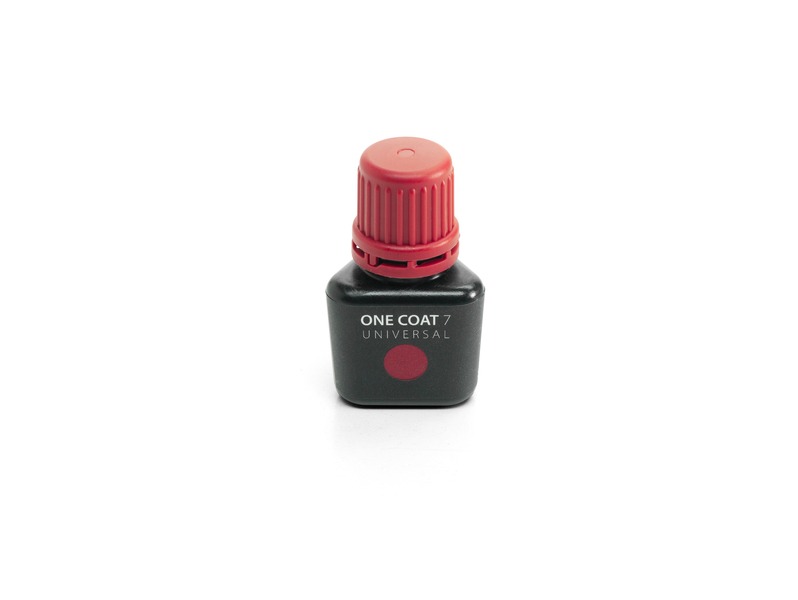 2 Coltène One Coat Bond SL (5ml) | DentaCarts | Dental Cart