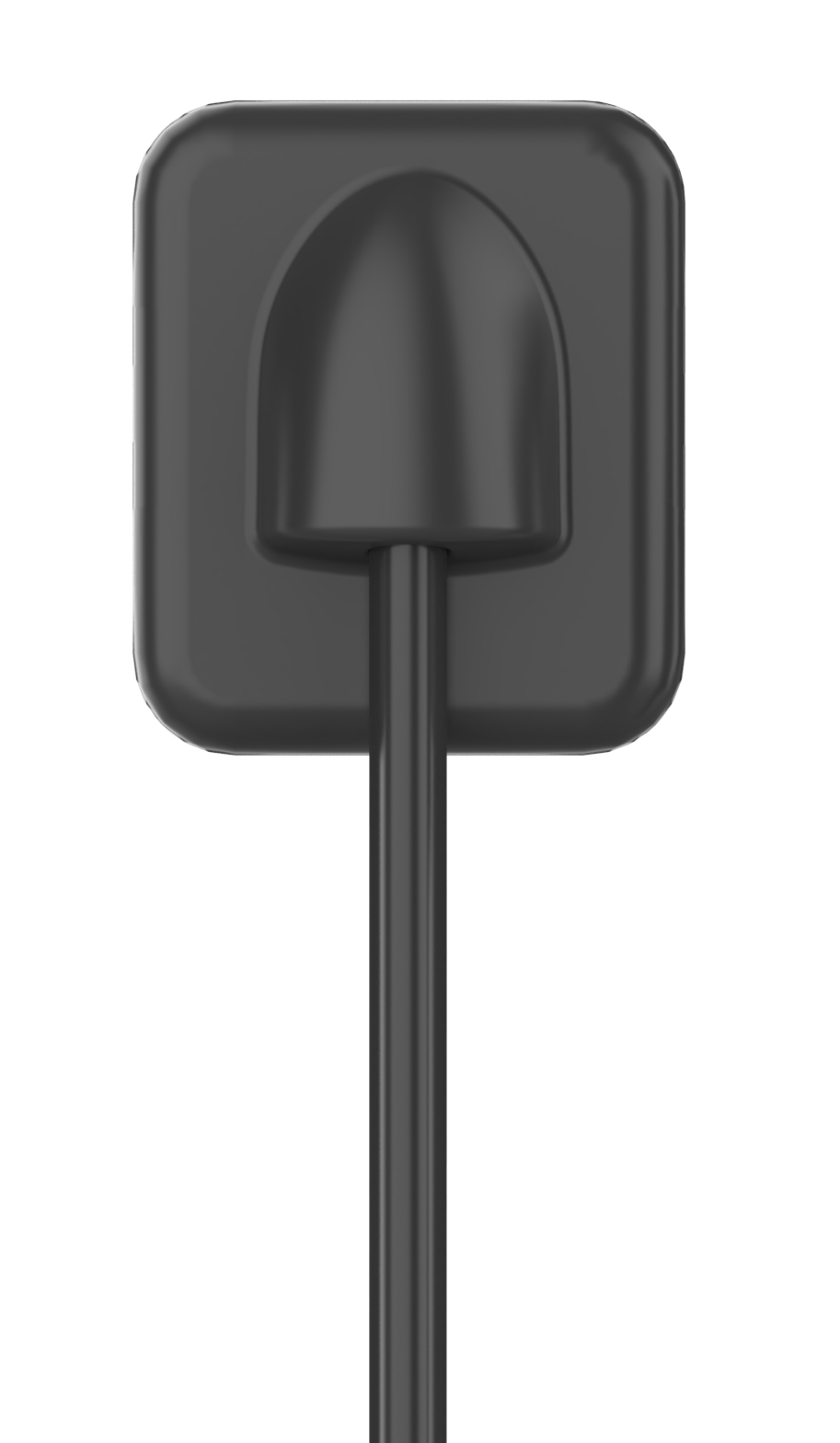 Xpedent Sensor1.5 + contra free | DentaCarts | Dental Cart