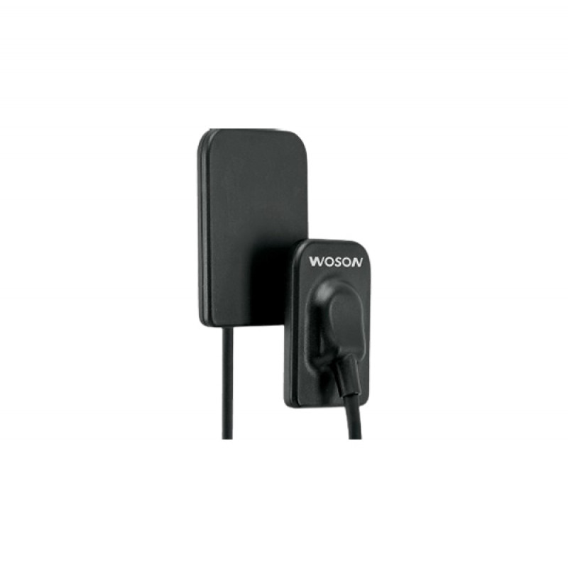 Woson Sensor 1.5 | DentaCarts | Dental Cart