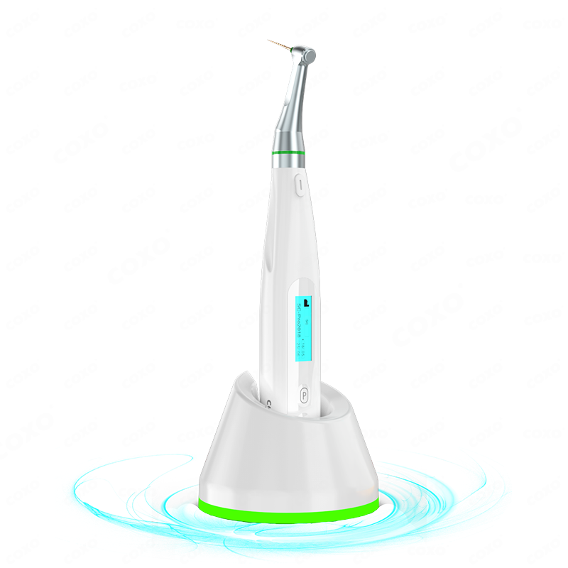 Coxo C smart Mini AP Endomotor | DentaCarts | Dental Cart