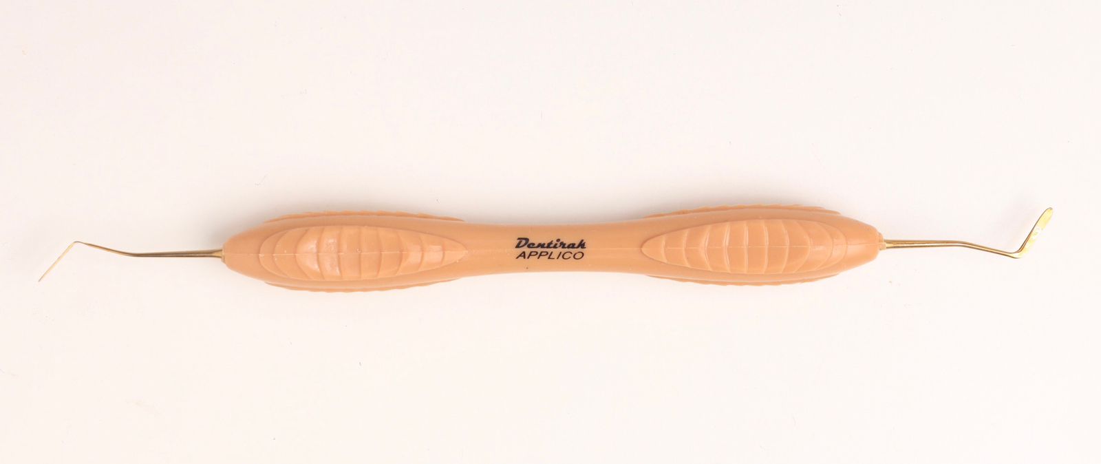 Dentirak Applico Instrumnet | DentaCarts | Dental Cart