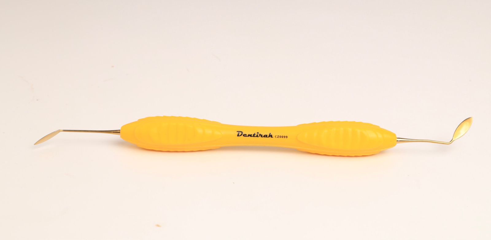 Dentirak Solodent Kit | DentaCarts | Dental Cart