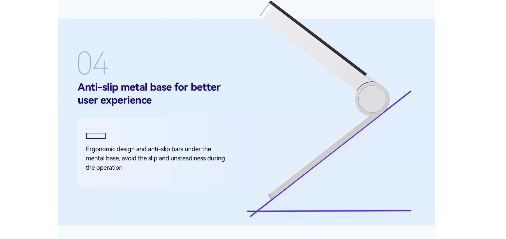 Refine A7 Apex Locator | DentaCarts | Dental Cart