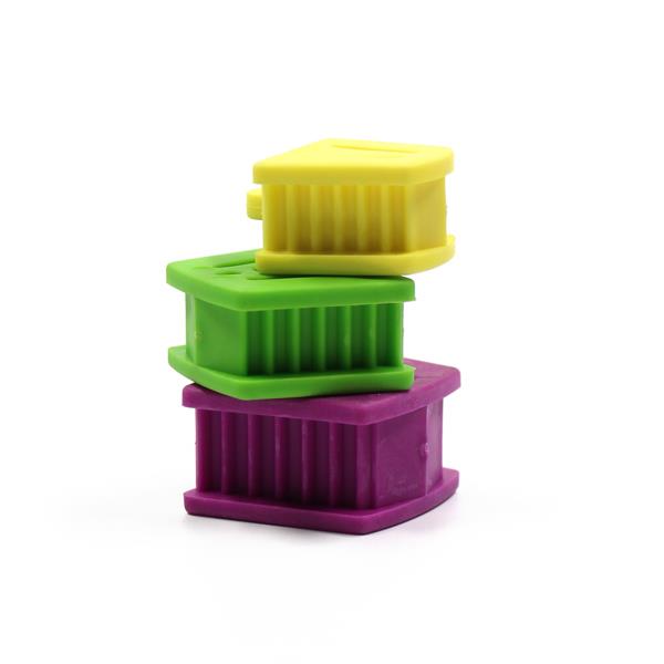Mouth Prop Bite Block | DentaCarts | Dental Cart