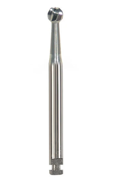 Diaswiss RA Low Speed Carbide Burs | DentaCarts | Dental Cart