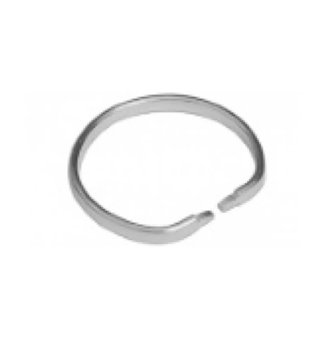 TOR VM Ring for Perforated Matrices | DentaCarts | Dental Cart