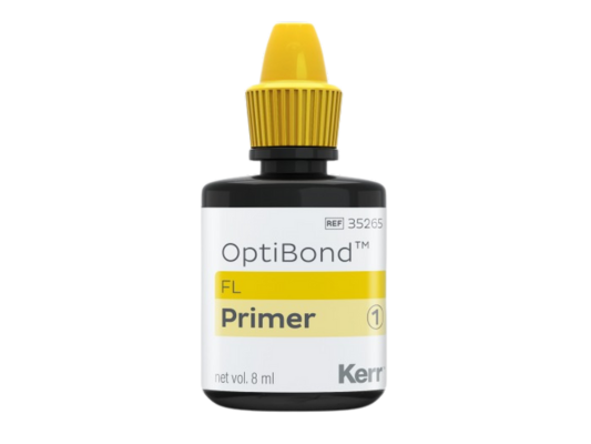 OptiBond™ FL | DentaCarts | Dental Cart
