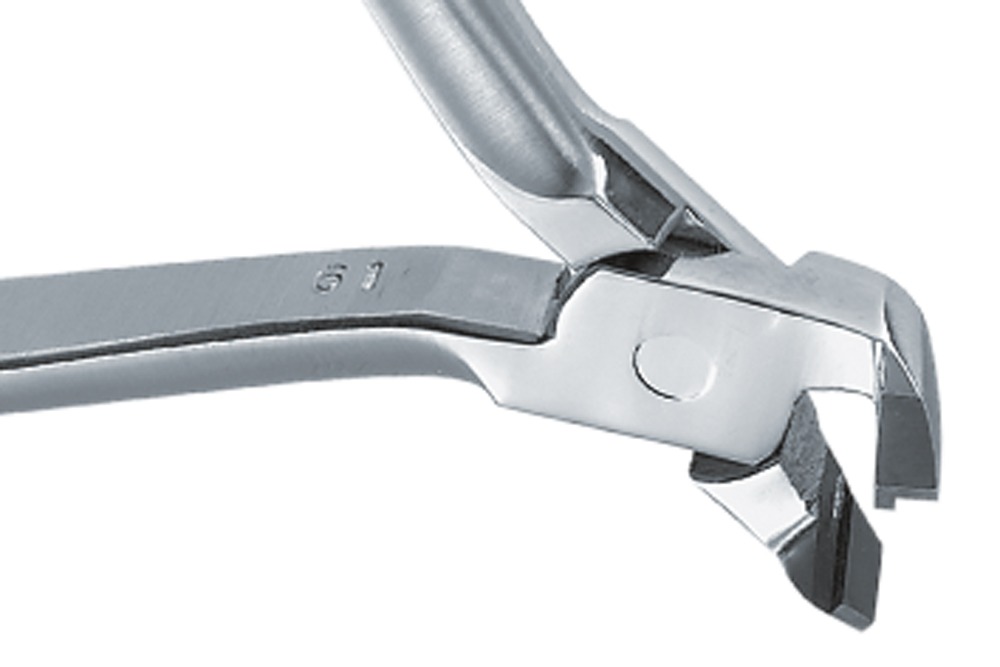 DENTAURUM DISTAL CUTTER | DentaCarts | Dental Cart