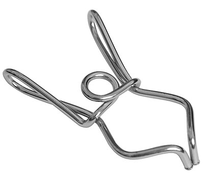 TOR VM Springclip (for sectional matrices) | DentaCarts | Dental Cart