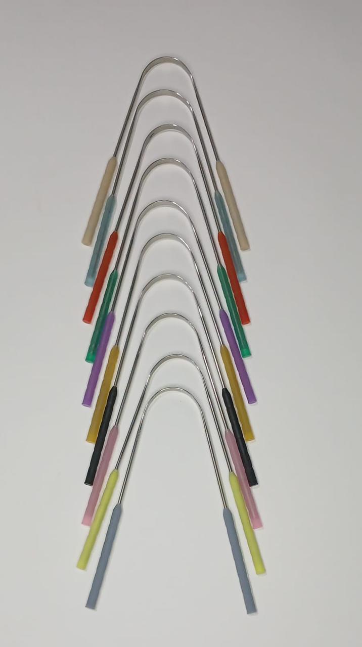 pureton | DentaCarts | Dental Cart