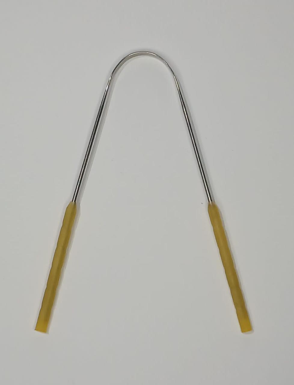 pureton | DentaCarts | Dental Cart