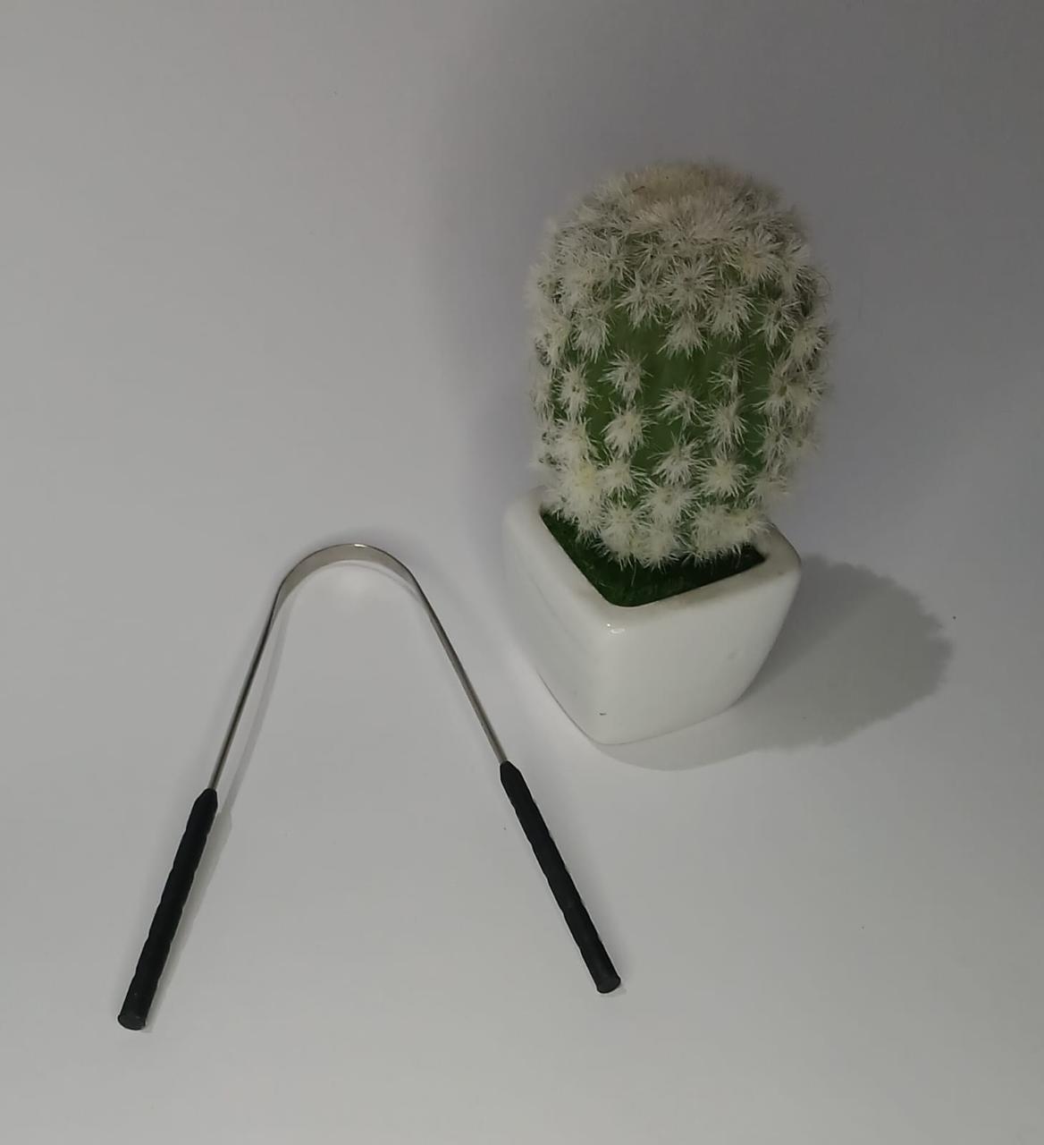 pureton | DentaCarts | Dental Cart