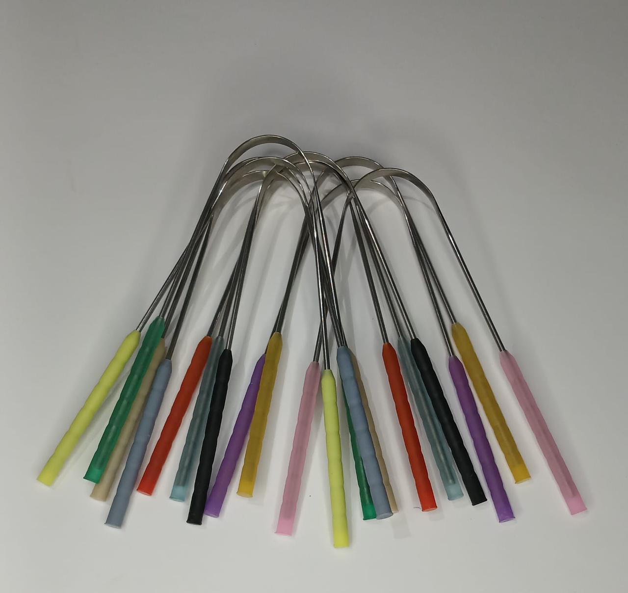 pureton | DentaCarts | Dental Cart