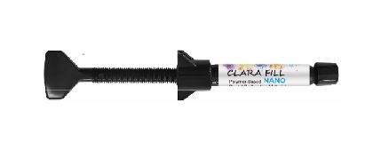 Clara Fill Nano Composite | DentaCarts | Dental Cart