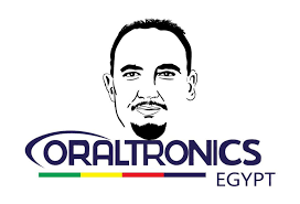 Oraltronics 3D Printer | DentaCarts | Dental Cart