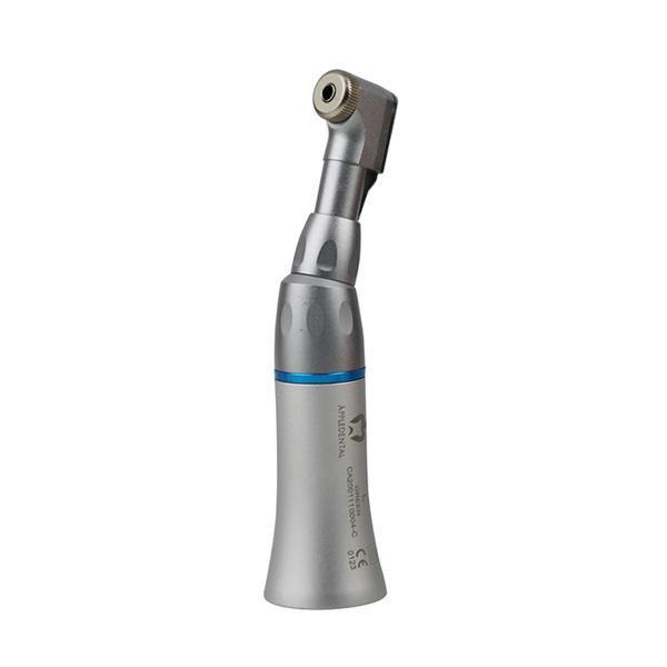 APPLEDENTAL Low Speed Handpiece | DentaCarts | Dental Cart