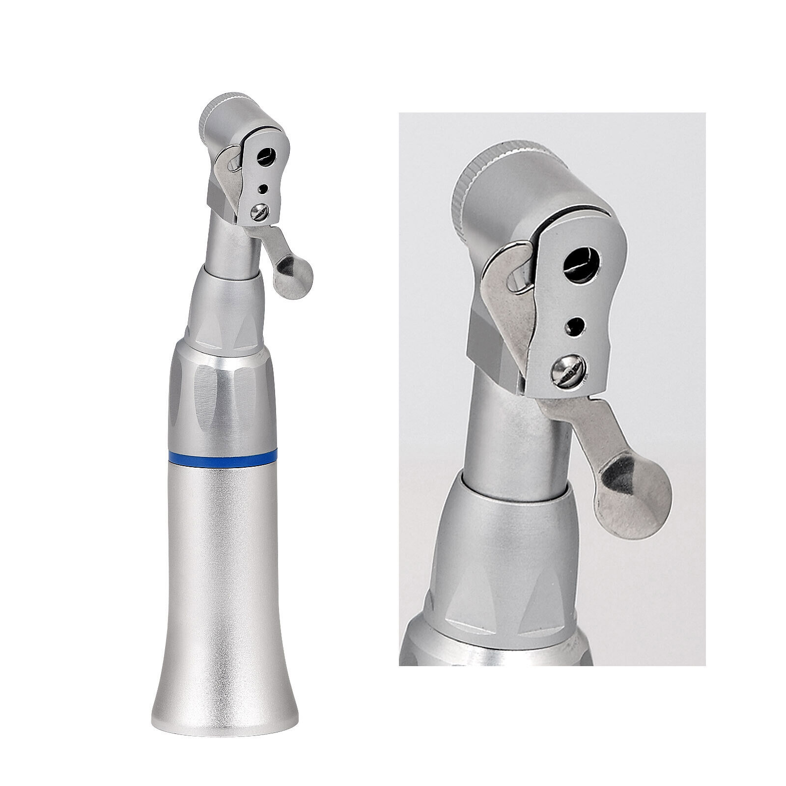 APPLEDENTAL Low Speed Handpiece | DentaCarts | Dental Cart