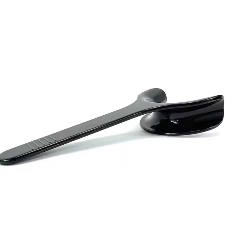 Cheek Retractor T Type (2pcs) | DentaCarts | Dental Cart