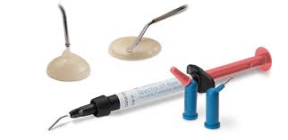 Dentsply Neo Spectra ST Flow | DentaCarts | Dental Cart