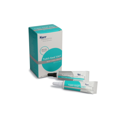 TUBLI SEAL EWT | DentaCarts | Dental Cart